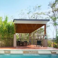 Gallagher Mt-trap Dazen En Wespenval 8 Gallagher Mt-trap Dazen En Wespenval -Goedkope Wolfswinkel winkel 000441 3 GALLAGHER