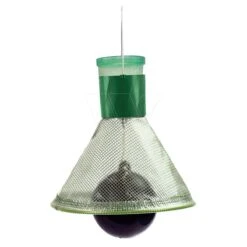 Gallagher Mt-trap Dazen En Wespenval 9 Gallagher Mt-trap Dazen En Wespenval -Goedkope Wolfswinkel winkel 000441 4 GALLAGHER