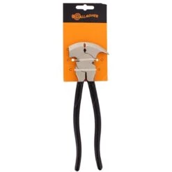 Gallagher Farmertang -Goedkope Wolfswinkel winkel 004140 2 GALLAGHER