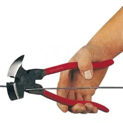 Gallagher Farmertang -Goedkope Wolfswinkel winkel 004140 3 GALLAGHER