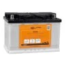 Gallagher Accu 12v 85ah (278x175x190mm) 1 Gallagher Accu 12v 85ah (278x175x190mm) -Goedkope Wolfswinkel winkel 004171 1 GALLAGHER