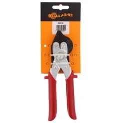 Gallagher Gallagher Tang -Goedkope Wolfswinkel winkel 005225 4 GALLAGHER