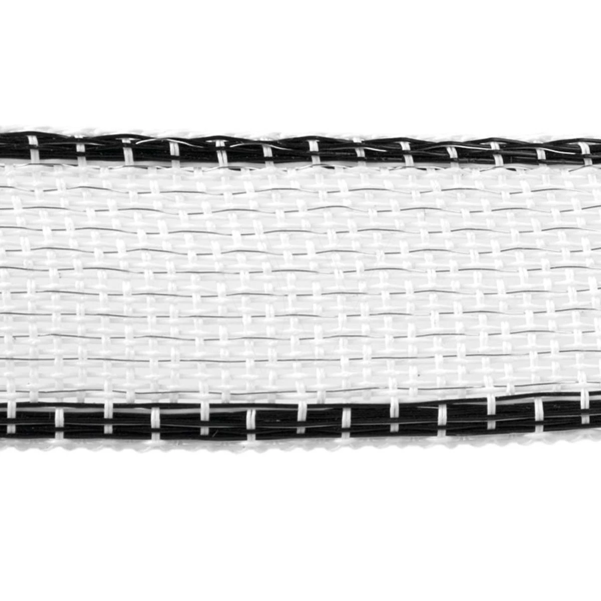 Gallagher Powerline Lint 40mm Wit 200m 4 Gallagher Powerline Lint 40mm Wit 200m - Afbeelding 2