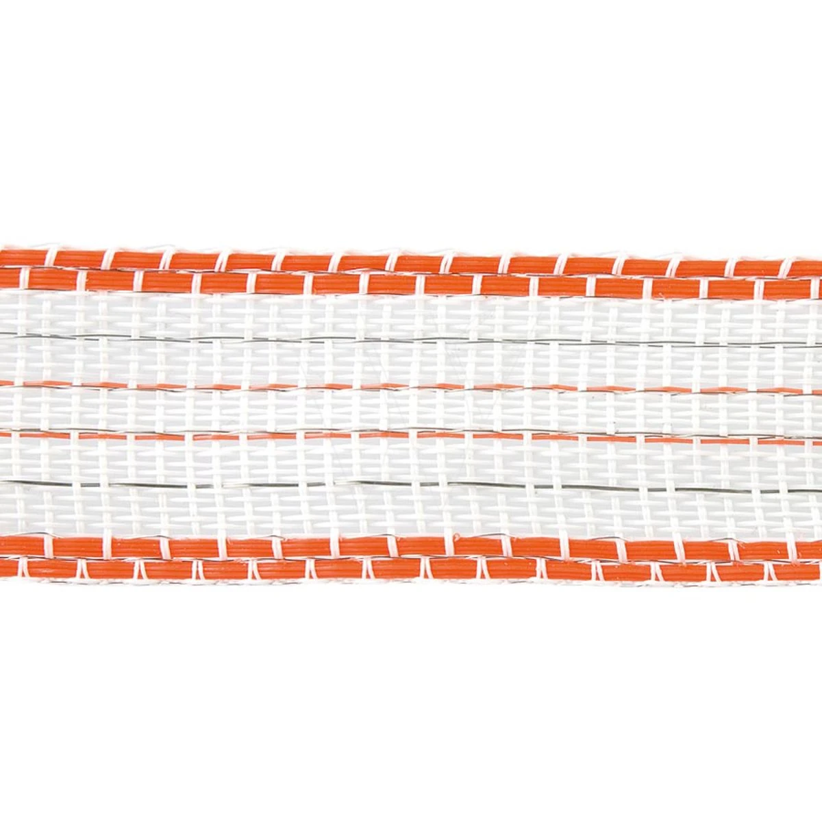 Gallagher Turboline Lint 40mm Standaard 4 Gallagher Turboline Lint 40mm Standaard - Afbeelding 2