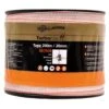 Gallagher Turboline Lint 20 Mm Wit 200m 2 Gallagher Turboline Lint 20 Mm Wit 200m -Goedkope Wolfswinkel winkel 007608 1 GALLAGHER
