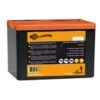 Gallagher Powerpack Batterij 9v/120ah (1