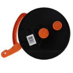 Gallagher Haspel 200m -Goedkope Wolfswinkel winkel 008933 3 GALLAGHER