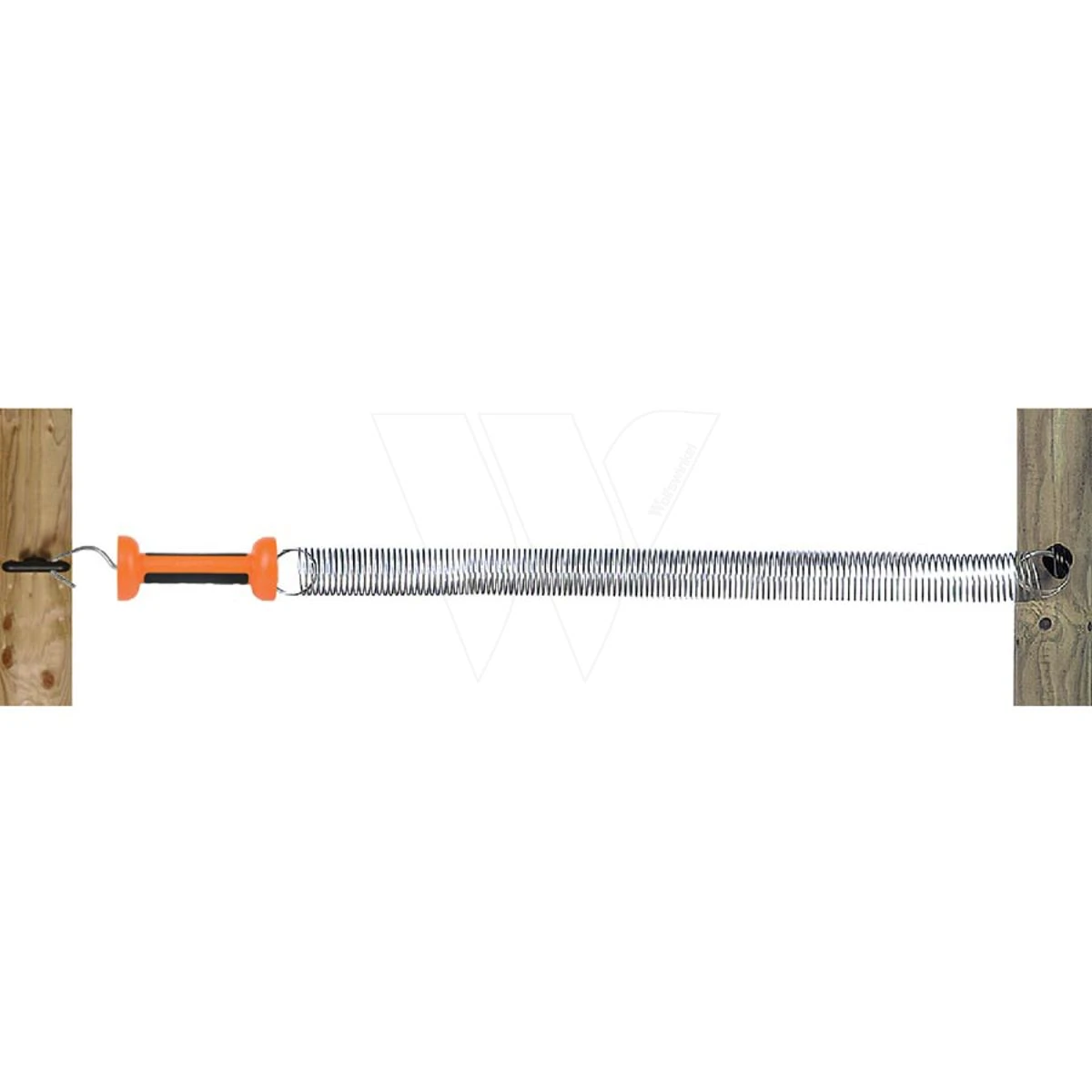 Gallagher Verende Hekafsluiter 4 Gallagher Verende Hekafsluiter - Afbeelding 2