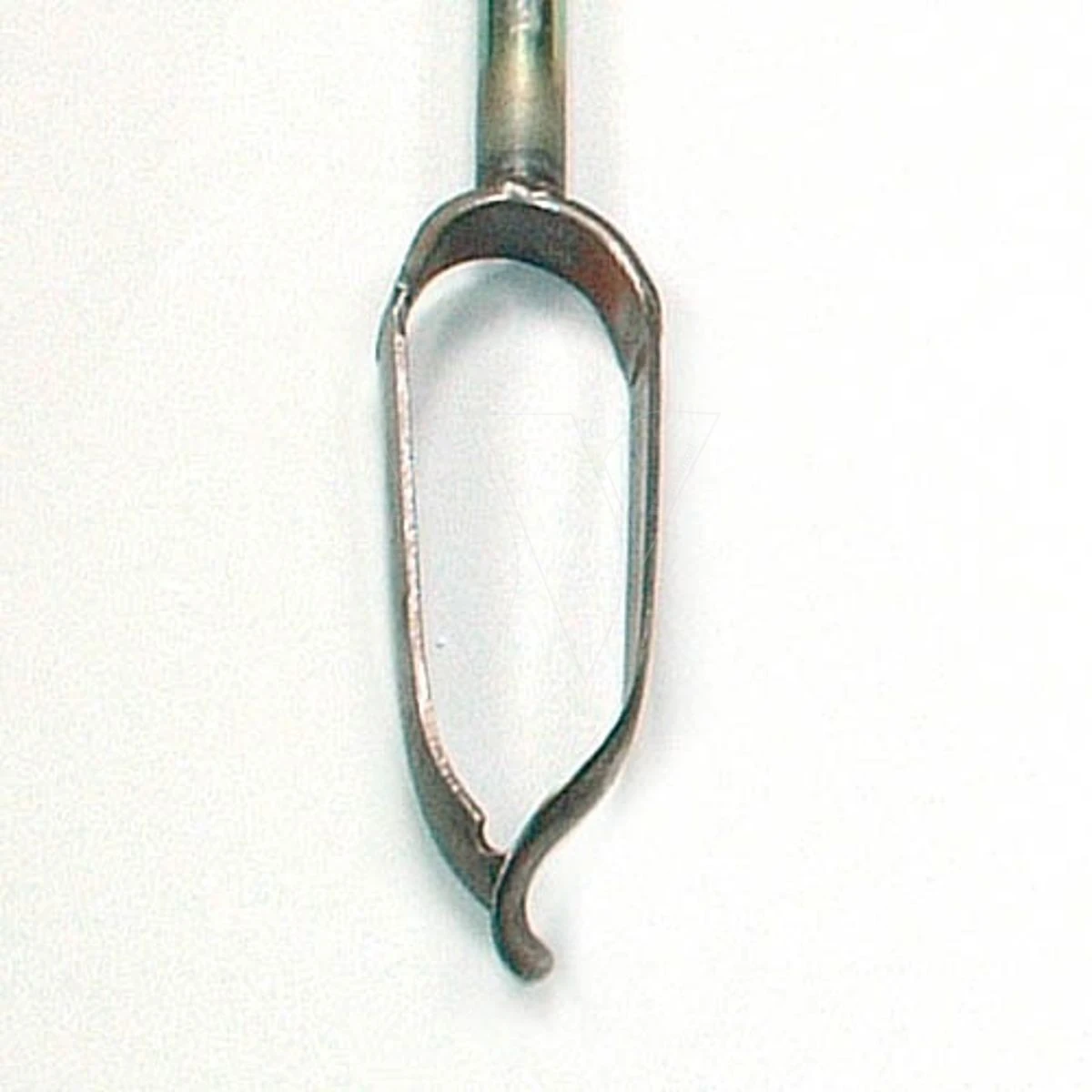 Edelman Grondboor 100 M/m Klei Type 3 Edelman Grondboor 100 M/m Klei Type