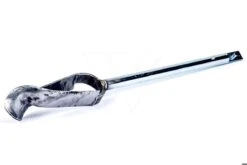 Edelman Grondboor Onderstuk 8 Cm Combi