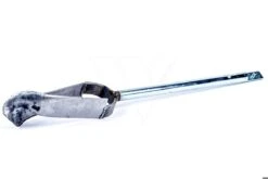 Edelman Grondboor Onderstuk 10 Cm Combi