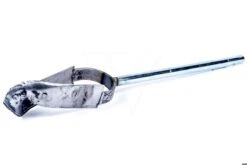 Edelman Grondboor Onderstuk 12 Cm Combi