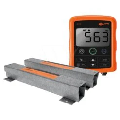 Aps Quickweigh Kit 580/w110