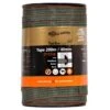 Gallagher Turbostar Lint 40mm Groen 200m 1 Gallagher Turbostar Lint 40mm Groen 200m -Goedkope Wolfswinkel winkel 010516 1 GALLAGHER