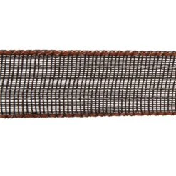 Gallagher Turbostar Lint 40mm Terra 200 -Goedkope Wolfswinkel winkel 010615 2 GALLAGHER