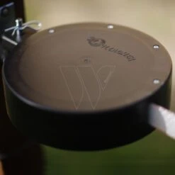 Gallagher Rol-poortset 15m Wit -Goedkope Wolfswinkel winkel 010844 5 GALLAGHER