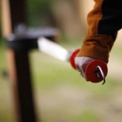 Gallagher Rol-poortset 15m Wit -Goedkope Wolfswinkel winkel 010844 6 GALLAGHER