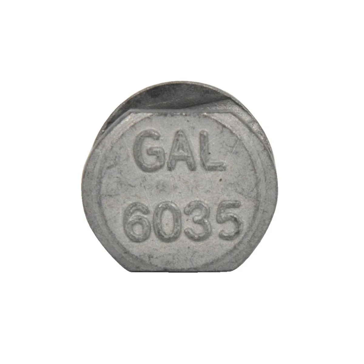 Gallagher Draadklem Rond (10) 3 Gallagher Draadklem Rond (10)