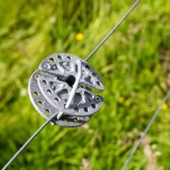 Gallagher Roterende Spanner (3) 12 Gallagher Roterende Spanner (3) -Goedkope Wolfswinkel winkel 010882 3 GALLAGHER