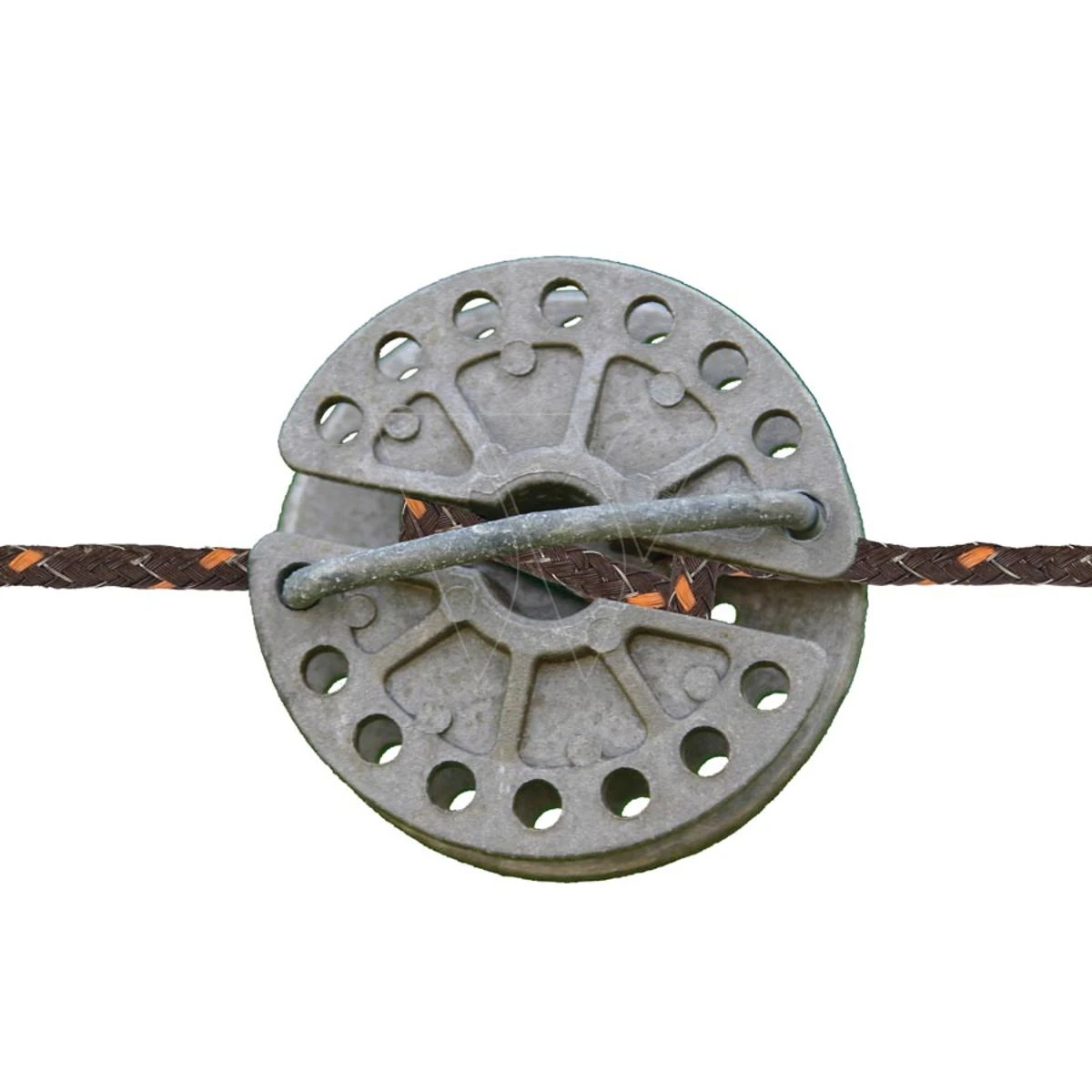 Gallagher Roterende Spanner (3) 7 Gallagher Roterende Spanner (3) - Afbeelding 5