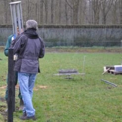 Gallagher Draadhaspel -Goedkope Wolfswinkel winkel 011018 2 GALLAGHER