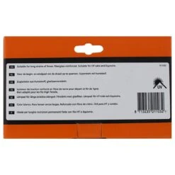 Gallagher Hoekisolator S Wit Versterkt ( -Goedkope Wolfswinkel winkel 011032 7 GALLAGHER