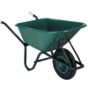 Altrad Fort Kruiwagen Tk-100 Groen -Goedkope Wolfswinkel winkel 01103 1 FORT20ALTRAD2020KRUIWAGEN20TK 10020GROEN