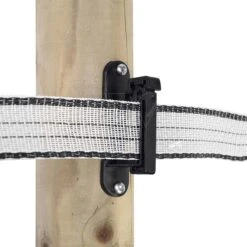 Gallagher Powerline Steunisolator (25)