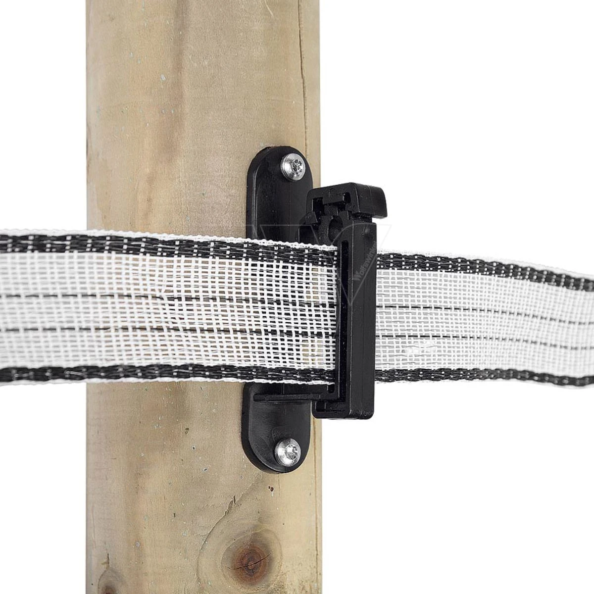 Gallagher Powerline Steunisolator (25) 3 Gallagher Powerline Steunisolator (25)