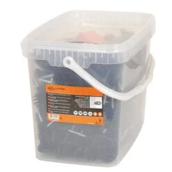 Gallagher Schroefisolator Bs Hout Super -Goedkope Wolfswinkel winkel 011209 7 GALLAGHER