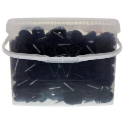 Gallagher Schroefisolator Bs Hout Super -Goedkope Wolfswinkel winkel 011209 8 GALLAGHER