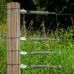 Gallagher Hoekisolator S Versterkt Wit ( 13 Gallagher Hoekisolator S Versterkt Wit ( -Goedkope Wolfswinkel winkel 012022 5 GALLAGHER