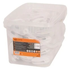 Gallagher Hoekisolator S Versterkt Wit ( 15 Gallagher Hoekisolator S Versterkt Wit ( -Goedkope Wolfswinkel winkel 012022 7 GALLAGHER