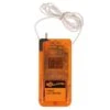 Gallagher Fence Voltmeter 2 Gallagher Fence Voltmeter -Goedkope Wolfswinkel winkel 015033 1 GALLAGHER