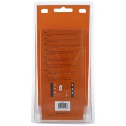 Gallagher Fence Voltmeter 7 Gallagher Fence Voltmeter -Goedkope Wolfswinkel winkel 015033 3 GALLAGHER