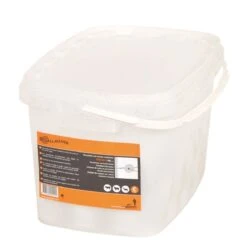 Gallagher Porseleinen Rol Hoekisolator -Goedkope Wolfswinkel winkel 015141 3 GALLAGHER