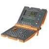 Aps Weegschaal & Data Recorder W810 -Goedkope Wolfswinkel winkel 018058 1 GALLAGHER
