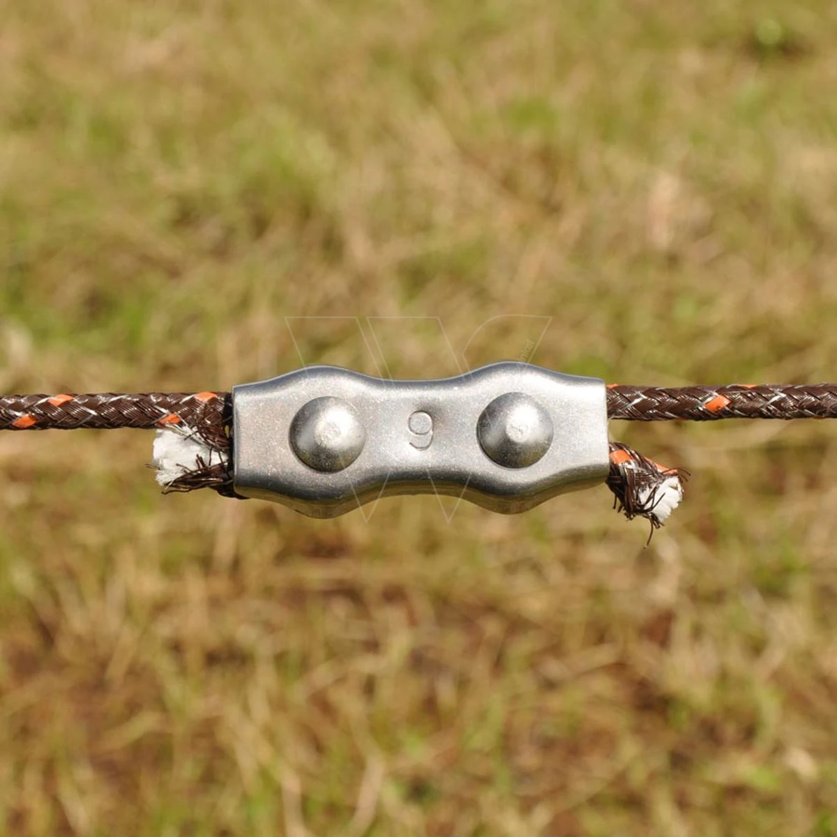 Gallagher Cord Verbinder (4) 4 Gallagher Cord Verbinder (4) - Afbeelding 2