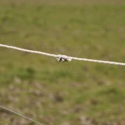 Gallagher Cord Verbinder (4) 10 Gallagher Cord Verbinder (4) -Goedkope Wolfswinkel winkel 019342 4 GALLAGHER