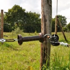 Gallagher Cord Verbinder (4) 11 Gallagher Cord Verbinder (4) -Goedkope Wolfswinkel winkel 019342 5 GALLAGHER