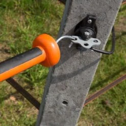 Gallagher Drieweg Poortgreepanker (4) 7 Gallagher Drieweg Poortgreepanker (4) -Goedkope Wolfswinkel winkel 021451 2 GALLAGHER