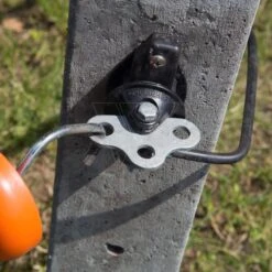 Gallagher Drieweg Poortgreepanker (4) 8 Gallagher Drieweg Poortgreepanker (4) -Goedkope Wolfswinkel winkel 021451 3 GALLAGHER