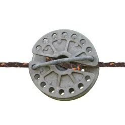 Gallagher Roterende Spanner (25)