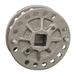 Gallagher Roterende Spanner (25) 12 Gallagher Roterende Spanner (25) -Goedkope Wolfswinkel winkel 021475 2 GALLAGHER