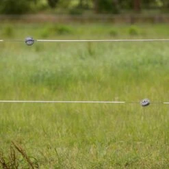 Gallagher Roterende Spanner (25) 14 Gallagher Roterende Spanner (25) -Goedkope Wolfswinkel winkel 021475 4 GALLAGHER