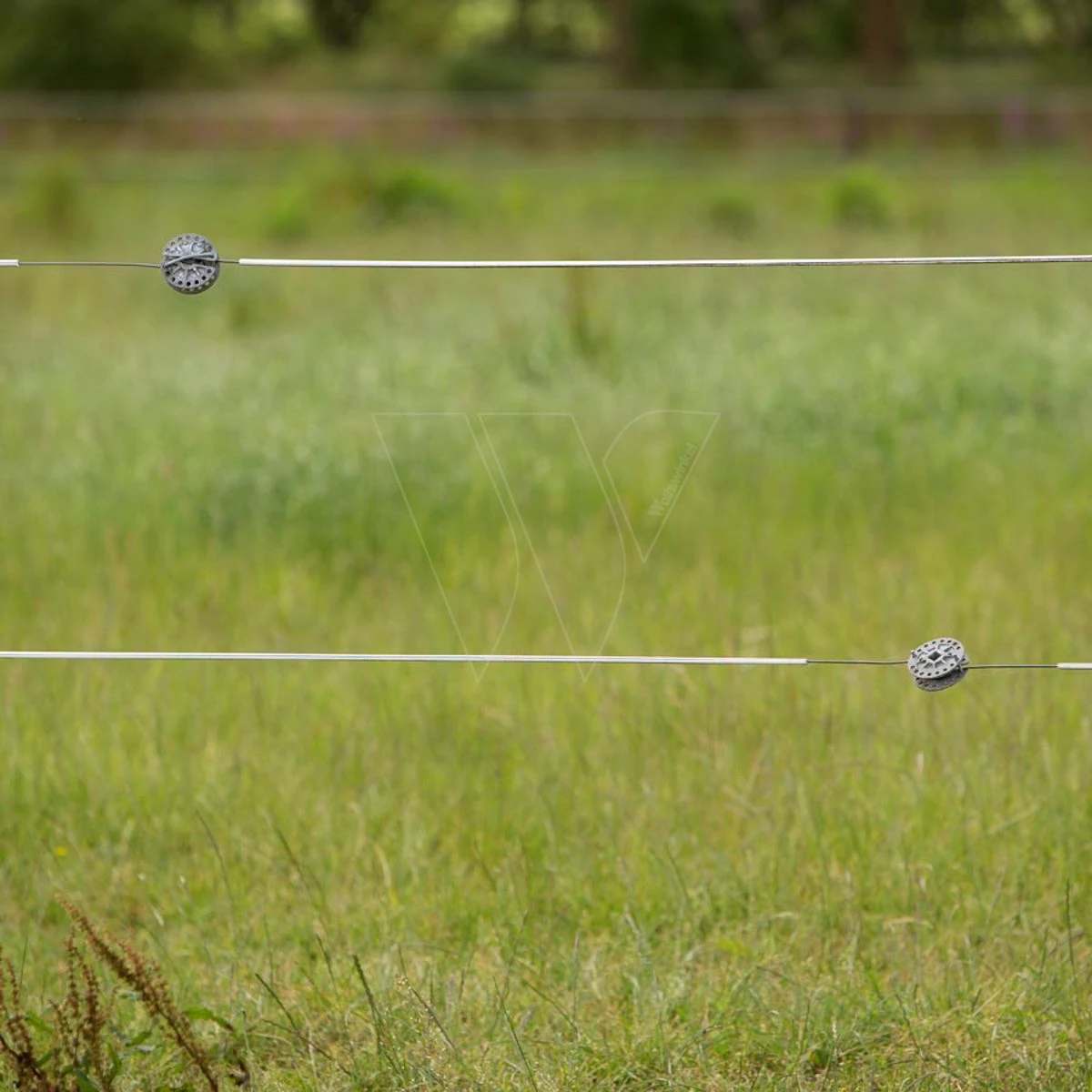 Gallagher Roterende Spanner (25) 7 Gallagher Roterende Spanner (25) - Afbeelding 5