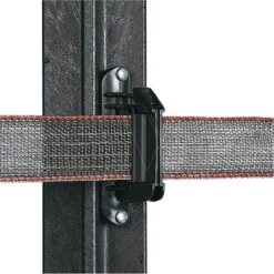 Gallagher Turboline Tussenisolator (100)