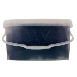 Gallagher Turboline Tussenisolator (100) -Goedkope Wolfswinkel winkel 021482 4 GALLAGHER