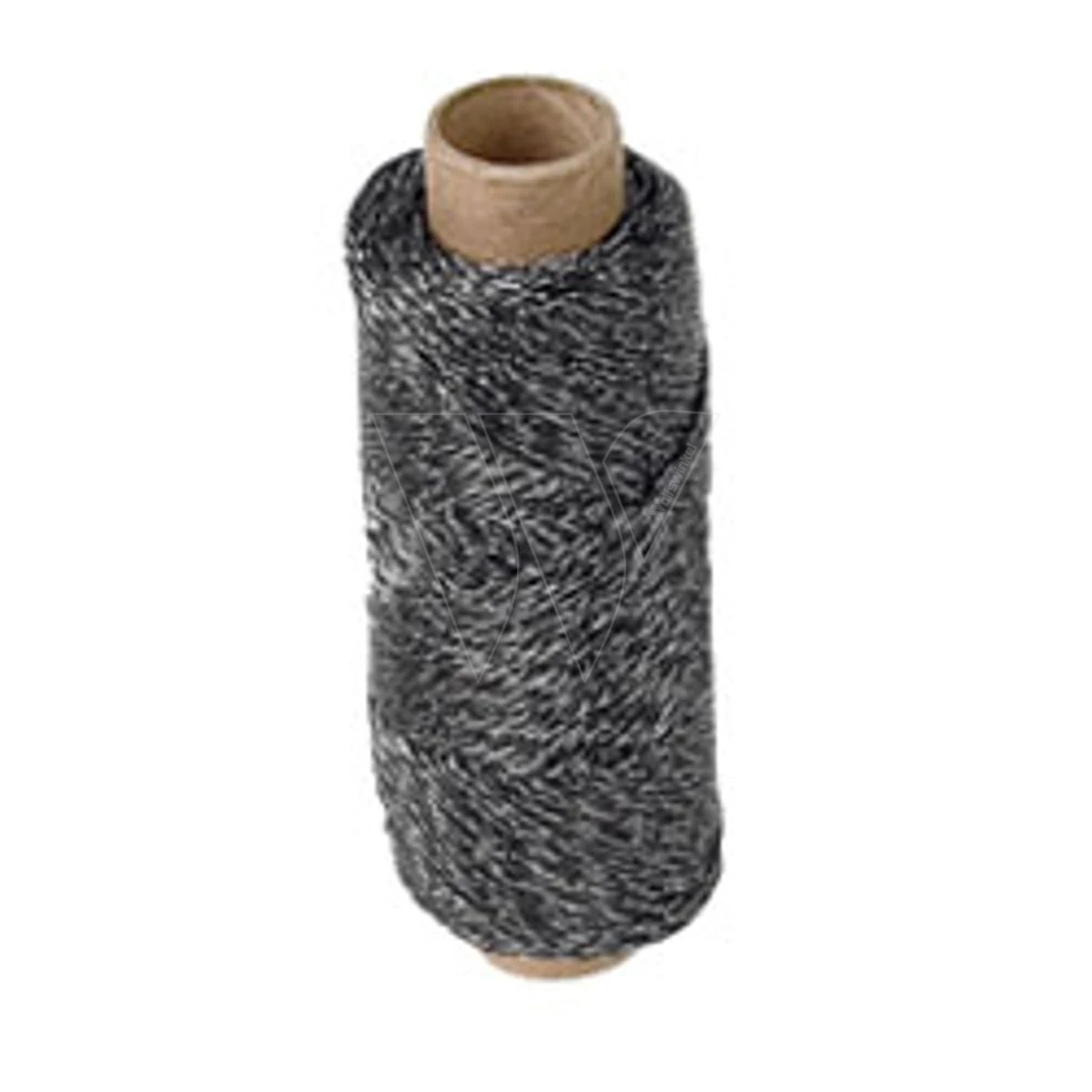 Gallagher Draad 100m (uitbreiding Reiger 3 Gallagher Draad 100m (uitbreiding Reiger