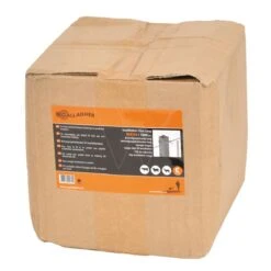 Gallagher Bevestigingsdraadje Lang (1000 -Goedkope Wolfswinkel winkel 024704 6 GALLAGHER